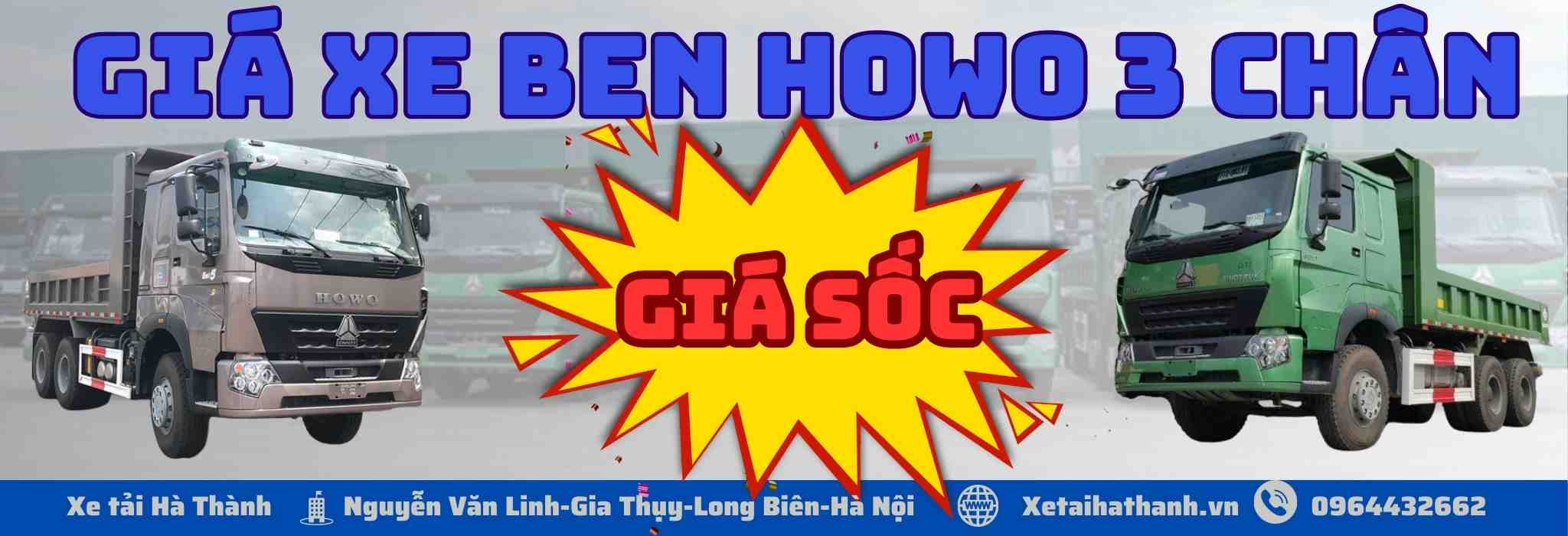 gia-xe-ben-howo-3-chan-thung-vuong